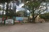 Tagaytay Country Homes