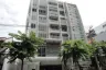 The Surawong