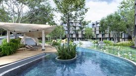 MGallery Residences MontAzure Lakeside