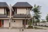 Kinary House