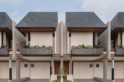 Kinary House