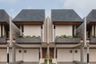 4 Bedroom House for sale in Kinary House, Muncul, Banten