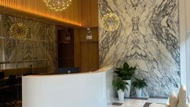 Quartz Residence