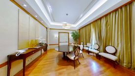 Hampton Thonglor 10