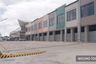 Molino Town Center