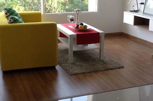 Anna condominium Ladprao 130