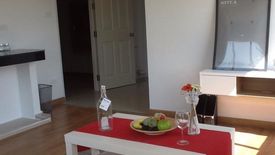 Anna condominium Ladprao 130