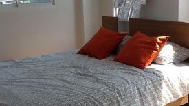Anna condominium Ladprao 130
