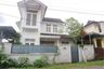 Perumahan Bumi Jimbaran Asri
