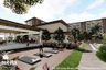 Camella Manors Lipa