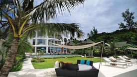 Beachfront Phuket