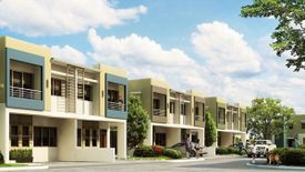 3 Bedroom House for sale in Aria, San Isidro, Rizal
