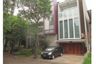 Taman Giri Loka BSD City