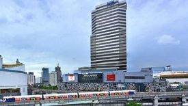 Siam Tower