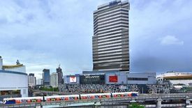 Siam Tower