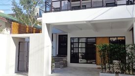 Silom Studios