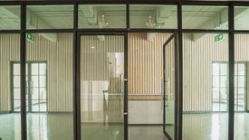 S69 Chavanich Building