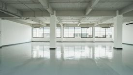 S69 Chavanich Building