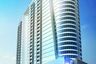 Aeon Towers