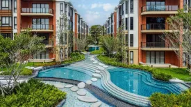 Sansara Hua Hin