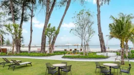 Sansara Hua Hin