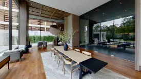 The FINE Bangkok Thonglor - Ekamai