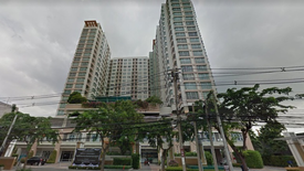 Lumpini Suite Pinklao