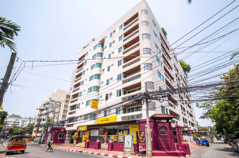 AP Suites Sukhumvit 33