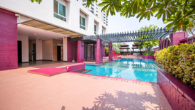 AP Suites Sukhumvit 33