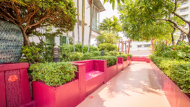 AP Suites Sukhumvit 33
