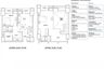 The Gramercy Residences