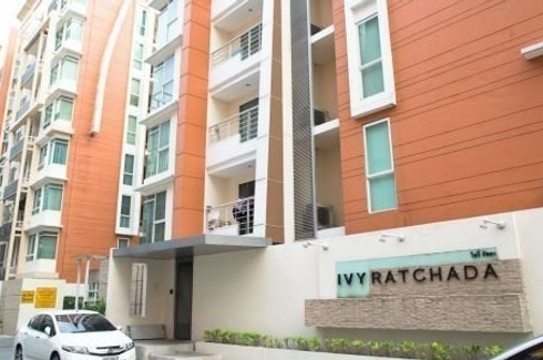 Ivy Ratchada