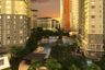 Sequoia at Two Serendra