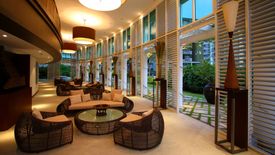Sequoia at Two Serendra