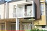 Cluster Acacia Residence at Summarecon Bekasi