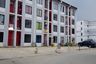Urban Deca Homes Hernan Cortes