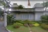 Pluit Timur Residence
