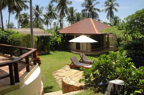 The Plantation Villas