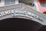 Kiener Hills Mactan Condominium