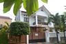 Perumahan Bukit Cirendeu