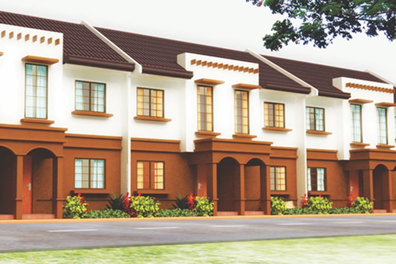 Bayswater Mactan, Cebu 1 House for sale and rent Dot Property