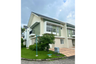 3 Bedroom House for sale in Jelupang, Banten