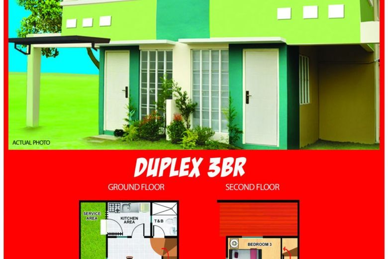 San Rafael, Tarlac 0 Houses for sale and rent Dot Property