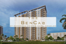 The Bencab at Rockwell Center Nepo