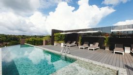 The Proud Rawai Condominium
