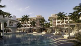 Nebu Residences Jomtien