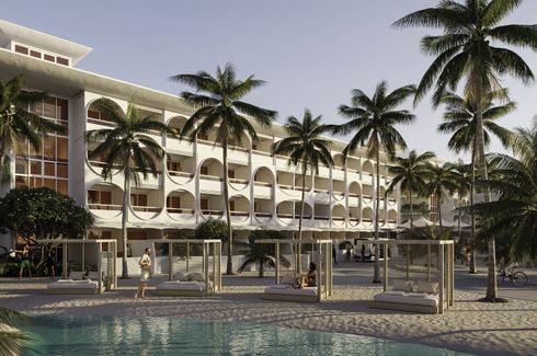 Nebu Residences Jomtien