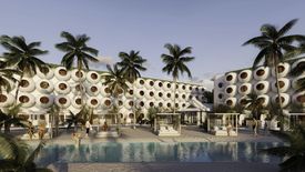 Nebu Residences Jomtien