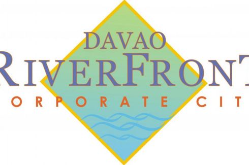 Davao Riverfront