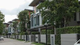 narasiri hideaway